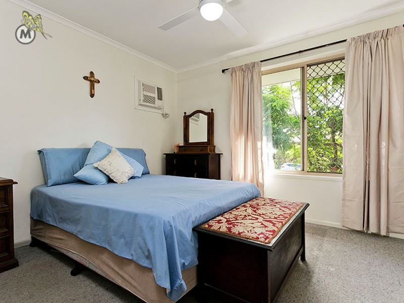 19 Pilbeam Place, Mcdowall QLD 4053