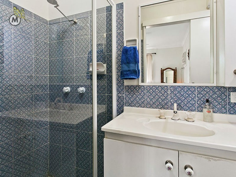 19 Pilbeam Place, Mcdowall QLD 4053