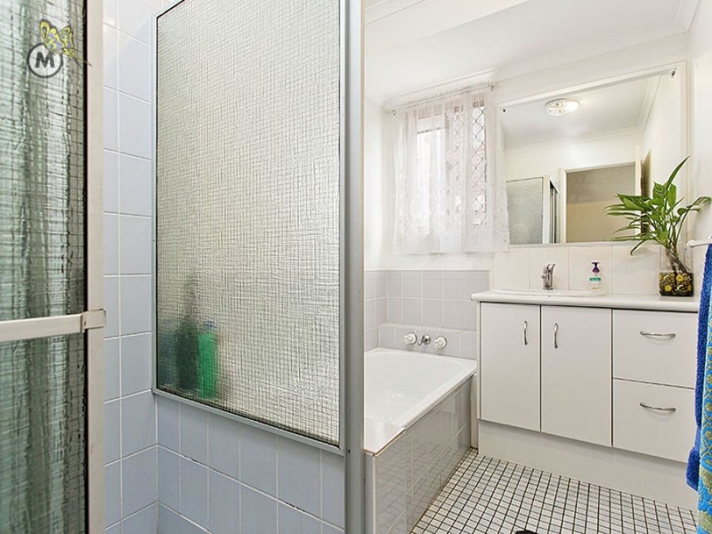 19 Pilbeam Place, Mcdowall QLD 4053