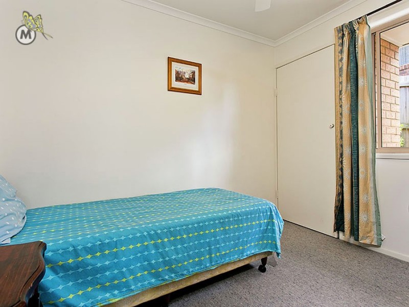 19 Pilbeam Place, Mcdowall QLD 4053