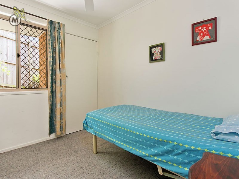 19 Pilbeam Place, Mcdowall QLD 4053