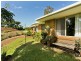 19 Pilbeam Place, Mcdowall QLD 4053