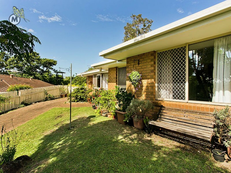 19 Pilbeam Place, Mcdowall QLD 4053