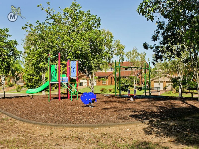 19 Pilbeam Place, Mcdowall QLD 4053