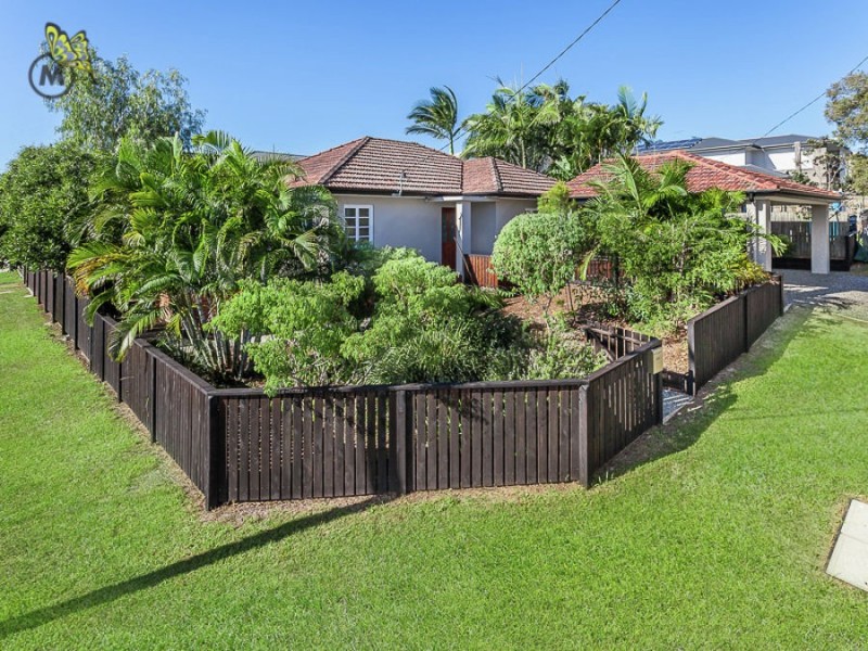41 Maddocks Street, Virginia QLD 4014