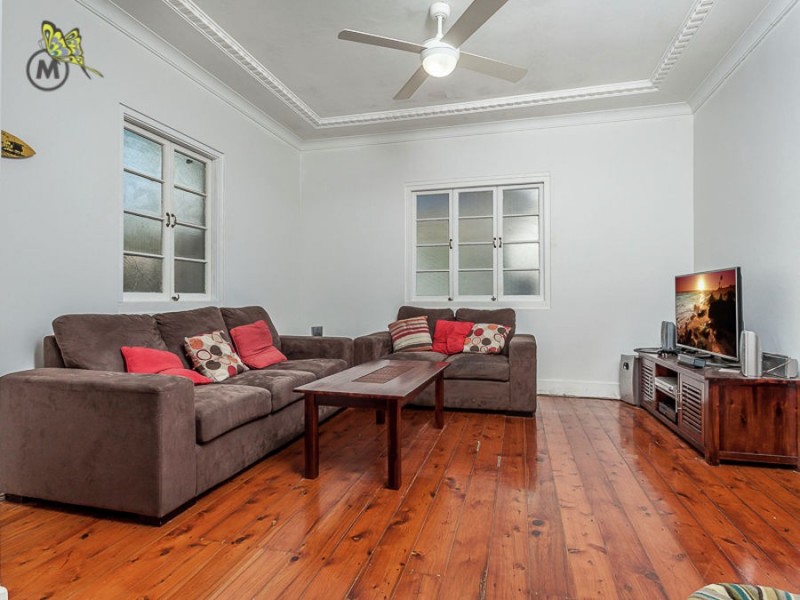 41 Maddocks Street, Virginia QLD 4014