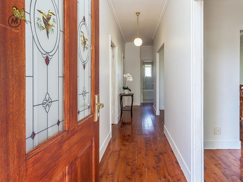 41 Maddocks Street, Virginia QLD 4014