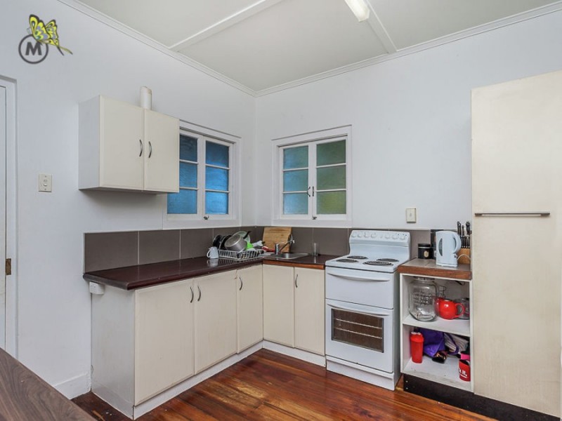 41 Maddocks Street, Virginia QLD 4014