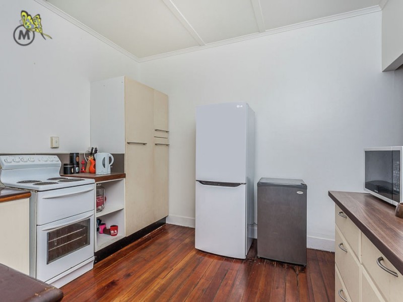 41 Maddocks Street, Virginia QLD 4014