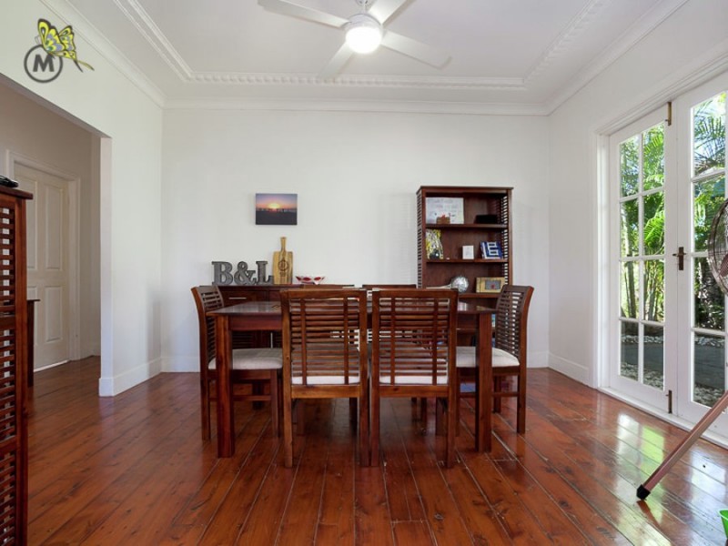 41 Maddocks Street, Virginia QLD 4014