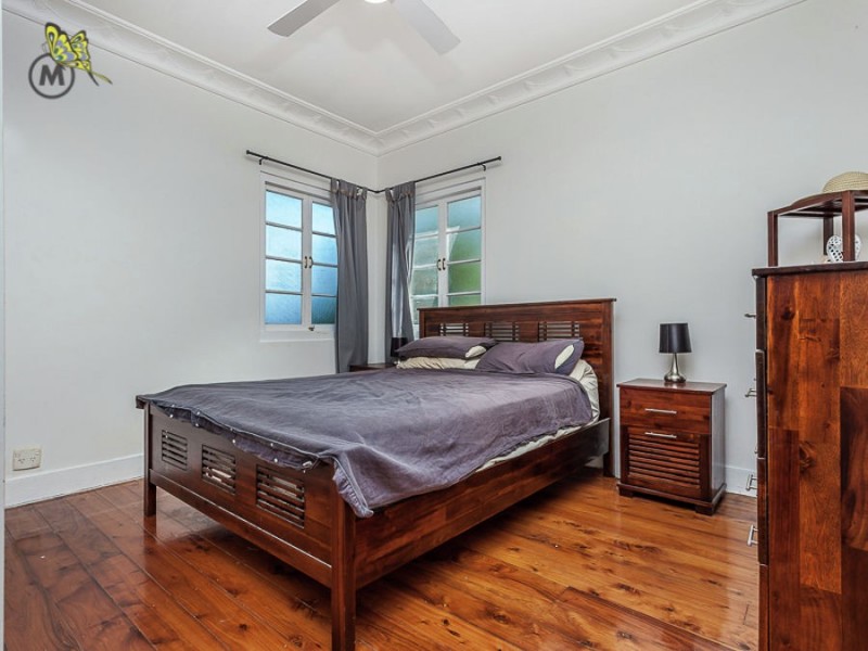 41 Maddocks Street, Virginia QLD 4014