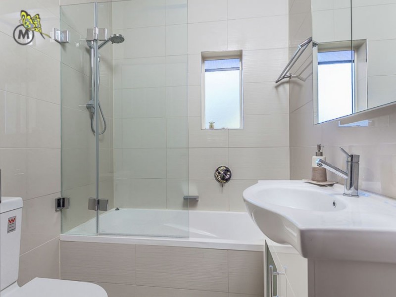 41 Maddocks Street, Virginia QLD 4014