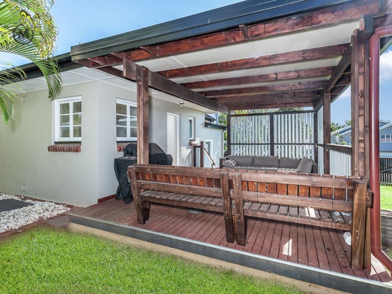 41 Maddocks Street, Virginia QLD 4014