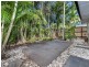 41 Maddocks Street, Virginia QLD 4014