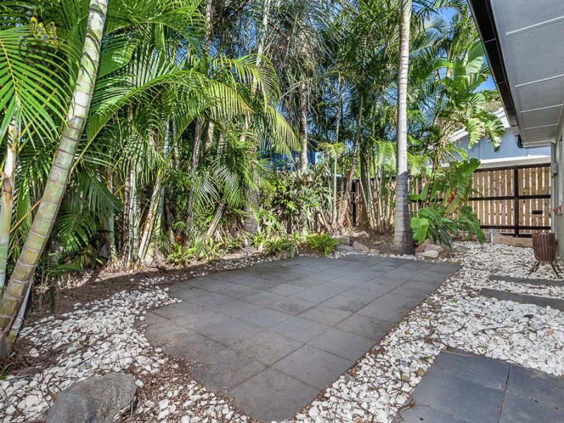 41 Maddocks Street, Virginia QLD 4014