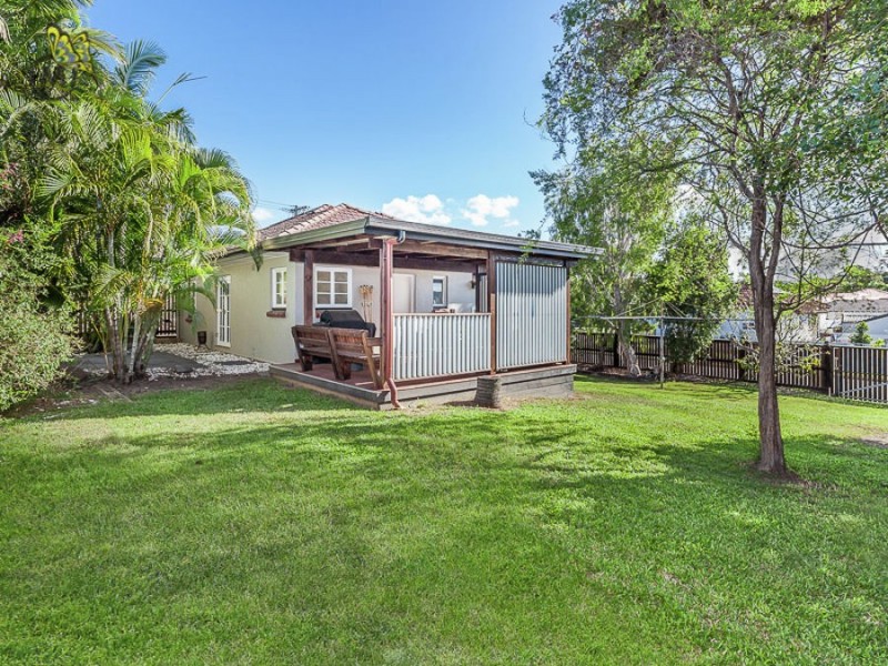 41 Maddocks Street, Virginia QLD 4014