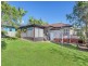 41 Maddocks Street, Virginia QLD 4014
