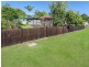 41 Maddocks Street, Virginia QLD 4014