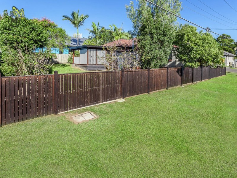 41 Maddocks Street, Virginia QLD 4014