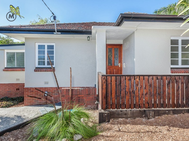 41 Maddocks Street, Virginia QLD 4014