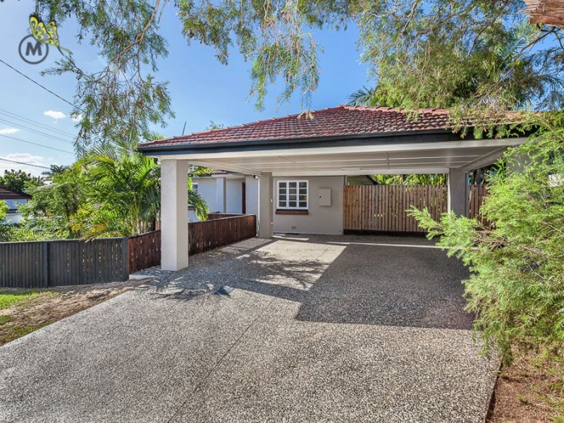 41 Maddocks Street, Virginia QLD 4014