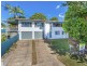 30 Maryland St, Stafford Heights QLD 4053