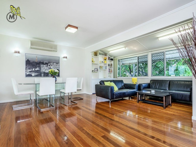 30 Maryland St, Stafford Heights QLD 4053