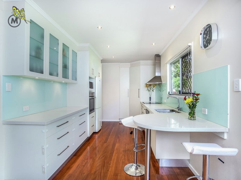 30 Maryland St, Stafford Heights QLD 4053