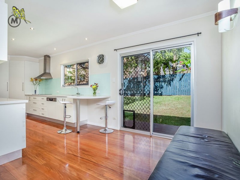 30 Maryland St, Stafford Heights QLD 4053