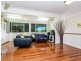 30 Maryland St, Stafford Heights QLD 4053