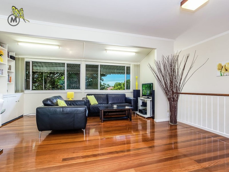 30 Maryland St, Stafford Heights QLD 4053