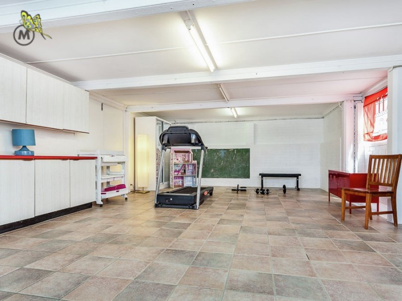 30 Maryland St, Stafford Heights QLD 4053