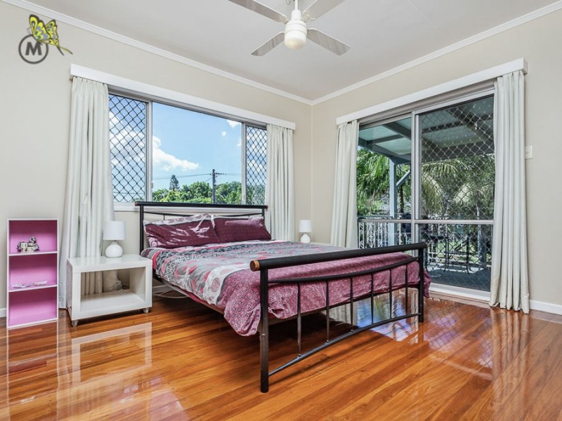 30 Maryland St, Stafford Heights QLD 4053