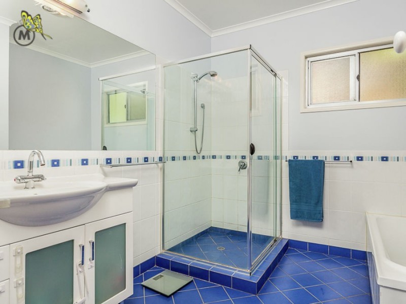 30 Maryland St, Stafford Heights QLD 4053