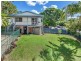 30 Maryland St, Stafford Heights QLD 4053