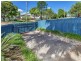 30 Maryland St, Stafford Heights QLD 4053