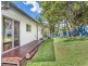 30 Maryland St, Stafford Heights QLD 4053