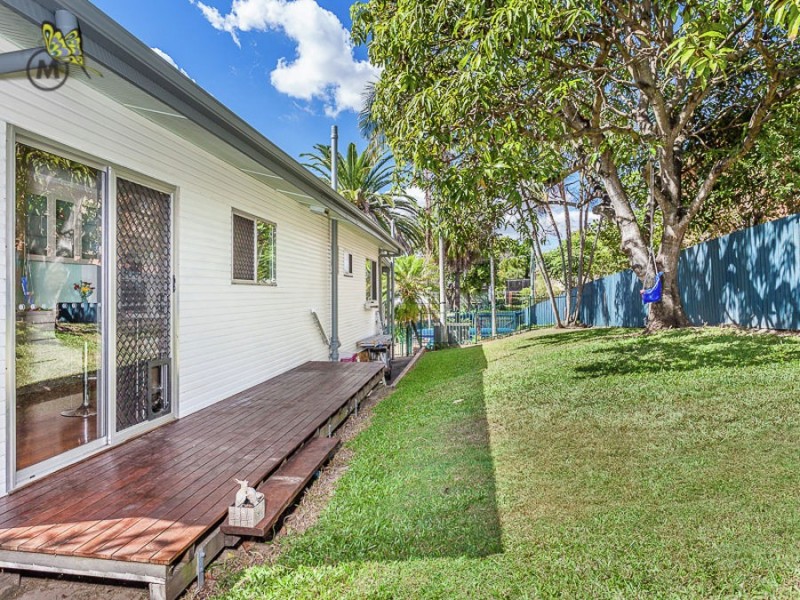 30 Maryland St, Stafford Heights QLD 4053