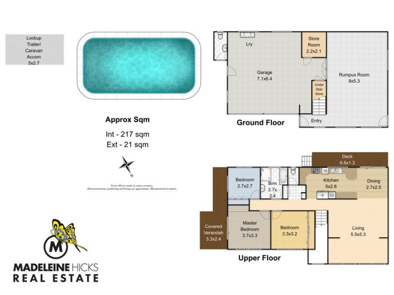 30 Maryland St, Stafford Heights QLD 4053