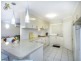 12 Hoskins Close, Mcdowall QLD 4053