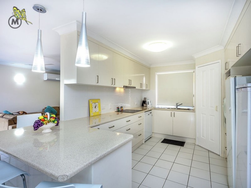 12 Hoskins Close, Mcdowall QLD 4053