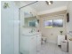 12 Hoskins Close, Mcdowall QLD 4053
