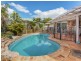 12 Hoskins Close, Mcdowall QLD 4053