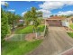 12 Hoskins Close, Mcdowall QLD 4053
