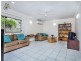 12 Hoskins Close, Mcdowall QLD 4053