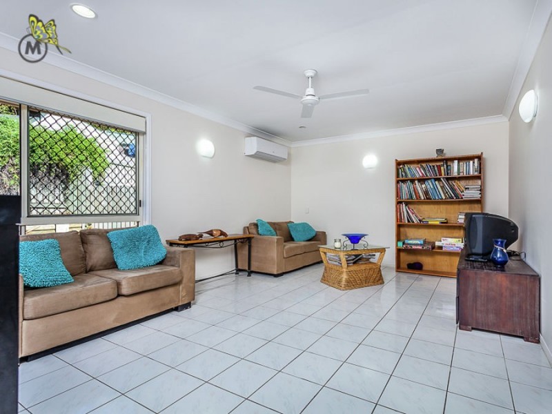 12 Hoskins Close, Mcdowall QLD 4053
