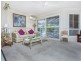 12 Hoskins Close, Mcdowall QLD 4053