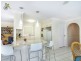 12 Hoskins Close, Mcdowall QLD 4053