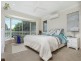 12 Hoskins Close, Mcdowall QLD 4053