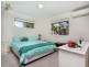 12 Hoskins Close, Mcdowall QLD 4053